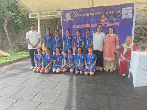 Under_14_Girls_Kho_Kho_team_